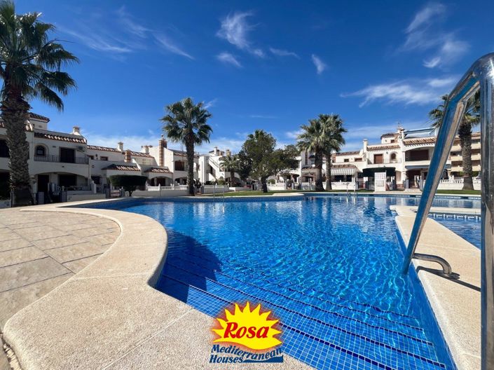 Image No.18-2 Bed Apartment for sale
