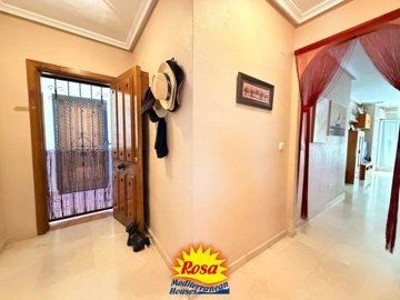 property279702330