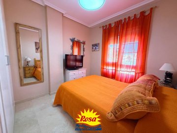 property279702368