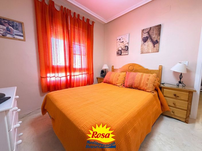 Image No.6-2 Bed Apartment for sale