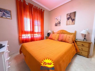 property279702174