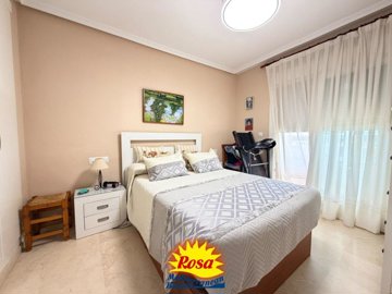 property279702657