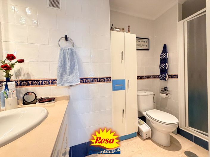 Image No.9-2 Bed Apartment for sale