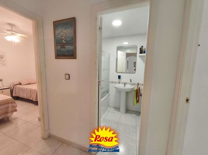 Image No.10-2 Bed Apartment for sale