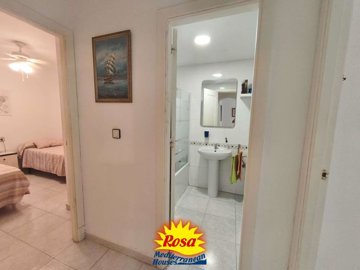 property279701279