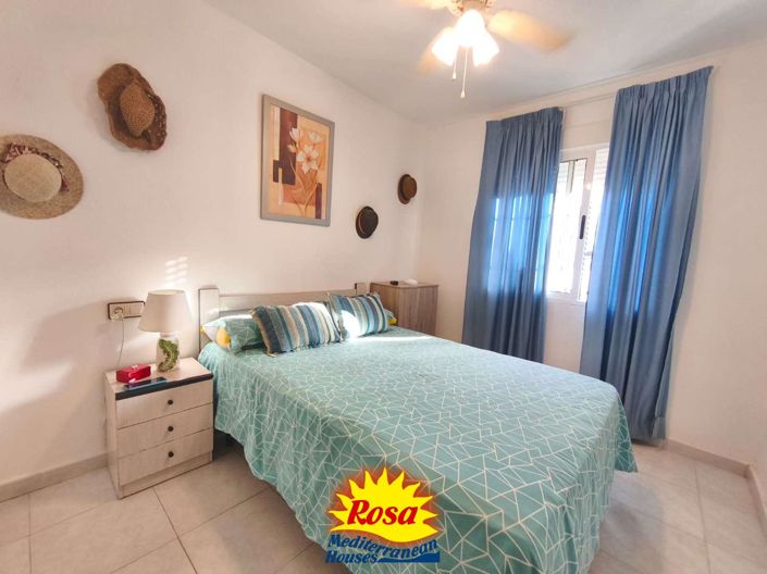Image No.11-2 Bed Apartment for sale