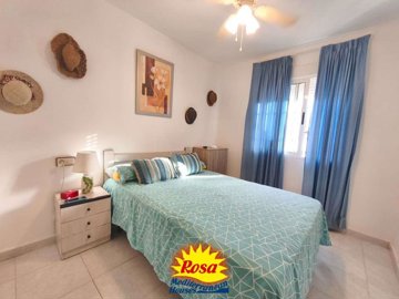 property279701494