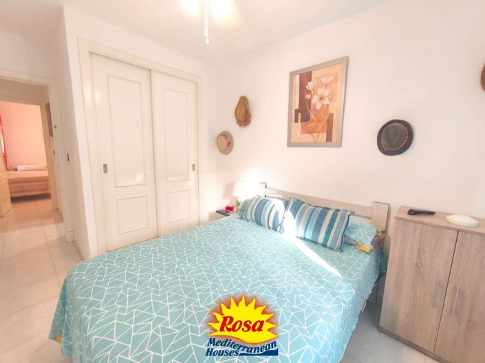 Image No.12-2 Bed Apartment for sale