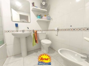 property279701239