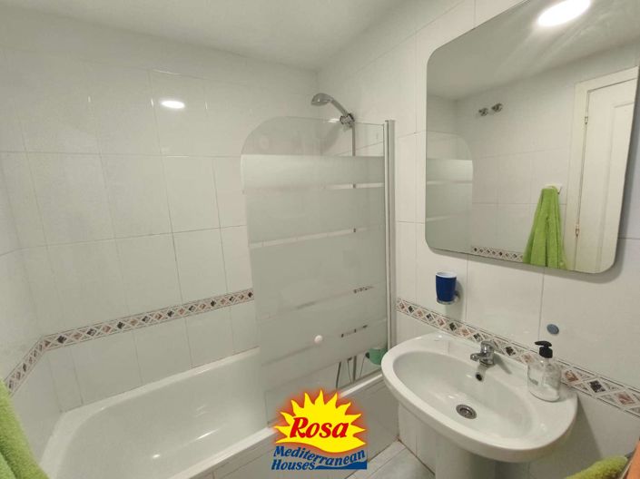 Image No.14-2 Bed Apartment for sale