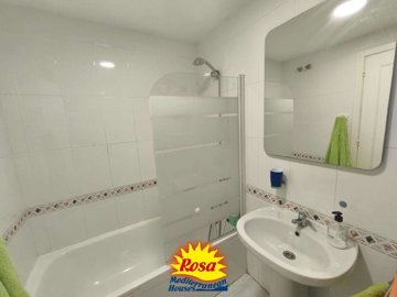 property279701440