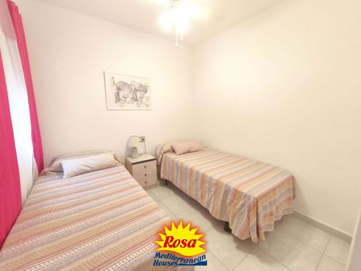 Image No.15-2 Bed Apartment for sale
