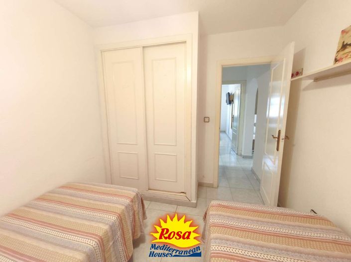 Image No.16-2 Bed Apartment for sale