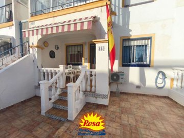 property27970138