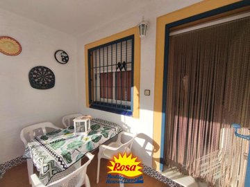 property279701950