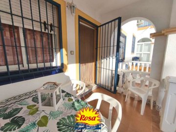property279701597