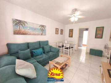 property279701772