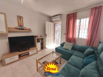 property279701507