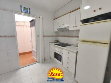 property279701423