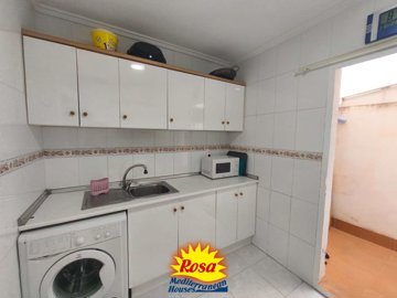 property279701537