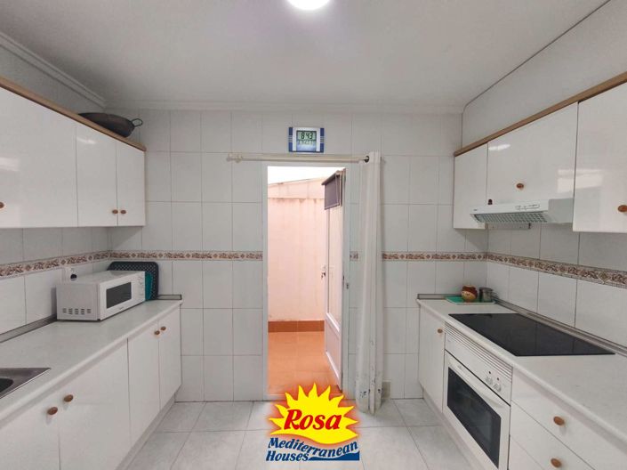 Image No.9-2 Bed Apartment for sale