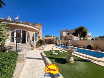 property280692868