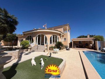 property280692196