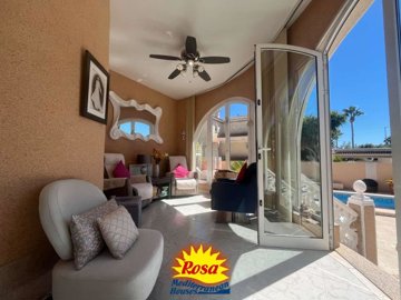 property280692305