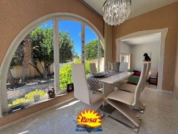 property280692150