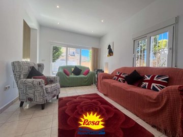 property280692260