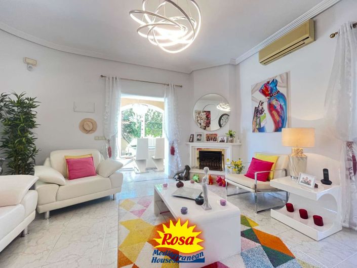 Image No.15-4 Bed Villa for sale