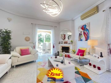 property280692206