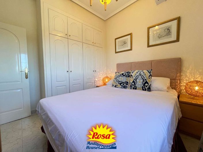 Image No.21-4 Bed Villa for sale