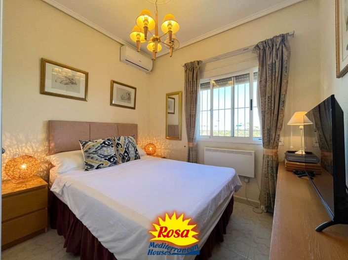 Image No.22-4 Bed Villa for sale