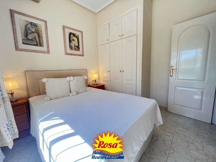 Image No.26-4 Bed Villa for sale