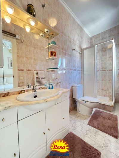 Image No.28-4 Bed Villa for sale