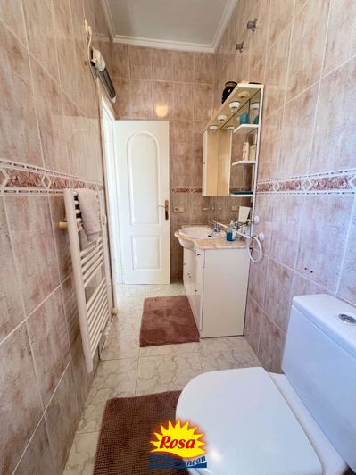 Image No.29-4 Bed Villa for sale