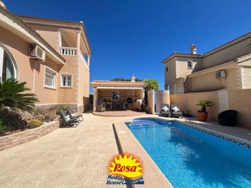 property280692740