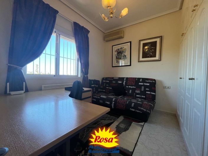 Image No.30-4 Bed Villa for sale
