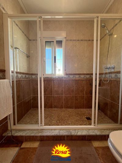 Image No.41-4 Bed Villa for sale