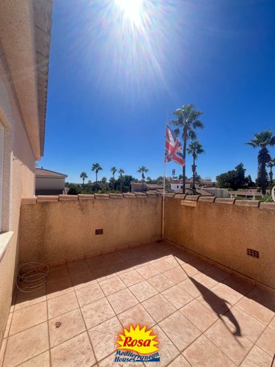 Image No.42-4 Bed Villa for sale