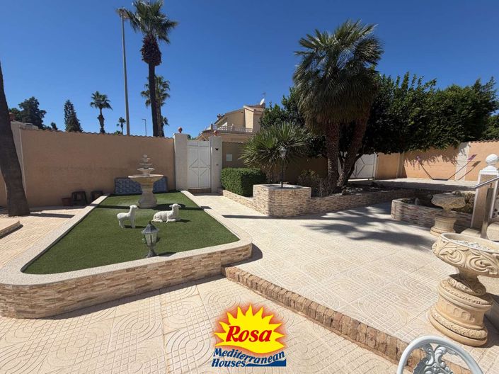 Image No.44-4 Bed Villa for sale