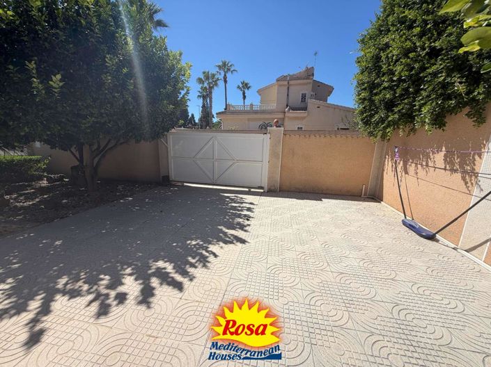Image No.47-4 Bed Villa for sale