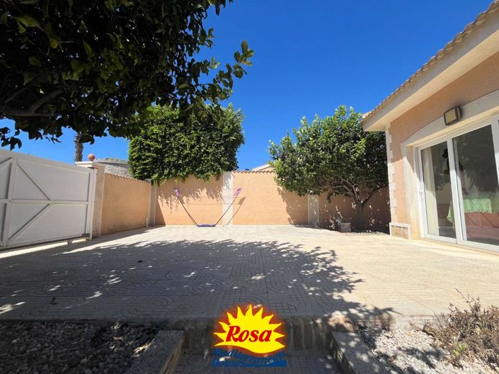 Image No.49-4 Bed Villa for sale