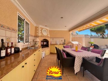 property28069242