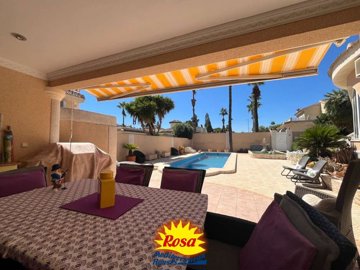 property280692358