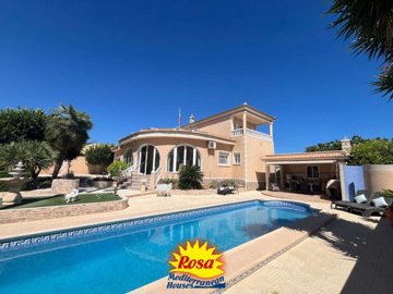 property280692571