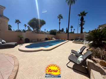 property280692545