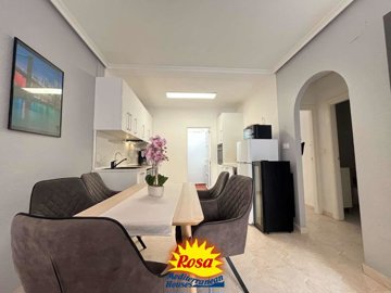 property273105629