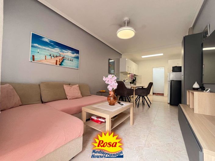 Image No.12-2 Bed Property for sale